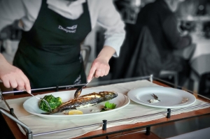 cooking In Singapore cooking In Singapore